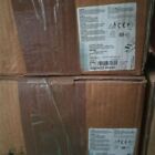 3RW4055-6BB45XR&nbsp;Industrial Equipment