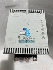 3RW40556BB44&nbsp; Control Module