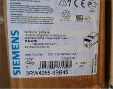 3RW40556BB45&nbsp; Control Module