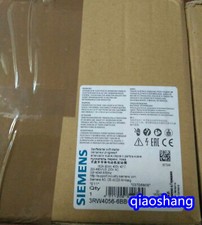 3RW4056-6BB34&nbsp; Control Module