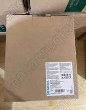3RW40566BB34&nbsp; Control Module