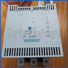 3RW4074-6BB35 Industrial Equipment