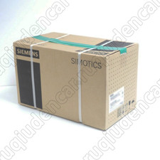 3RW40746BB35 Industrial Equipment
