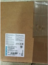3RW40746BB44&nbsp; Control Module