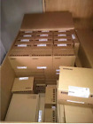 3RW4076-2BB44 Industrial Equipment