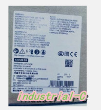 3RW4076-2BB45&nbsp;Industrial Equipment