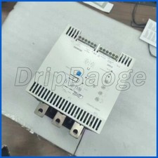 3RW4076-6BB35 Industrial Equipment