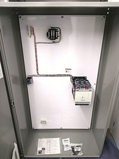 3RW4076&nbsp;Industrial Equipment