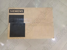 3RW40766BB35 Industrial Equipment