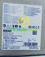 3RW40766BB44&nbsp;Industrial Equipment
