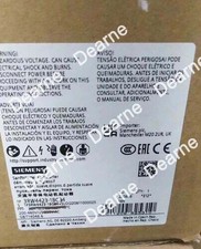 3RW4423&nbsp;Industrial Equipment