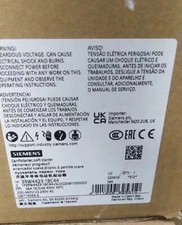 3RW44231BC44&nbsp; Control Module