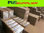 3RW44251BC44&nbsp; Control Module