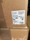 3RW44261BCR&nbsp;Industrial Equipment