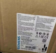 3RW44271BC44&nbsp; Control Module