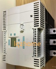 3RW4436-6BC46 Industrial Equipment