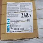 3RW4436&nbsp;Industrial Equipment