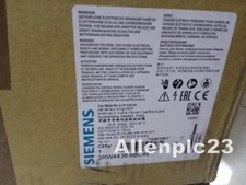 3RW44366BC46 Industrial Equipment