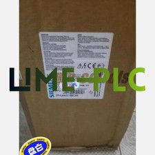 3RW4443-6BC44&nbsp;Industrial Equipment