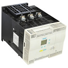 3RW44436BC46 Industrial Equipment