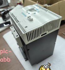 3RW4444-6BC45&nbsp;Industrial Equipment