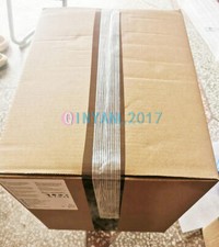 3RW44446BC34&nbsp;Industrial Equipment