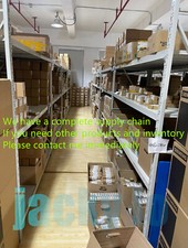 3RW4445-6BC34&nbsp;Industrial Equipment