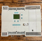 3RW4445-6BC44&nbsp; Control Module