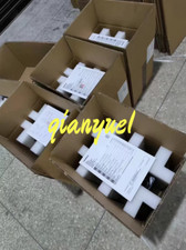 3RW44456BC44&nbsp;Industrial Equipment