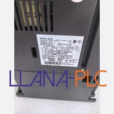 3RW4446-6BC44&nbsp;Industrial Equipment