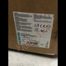 3RW4446 Industrial Equipment