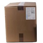 3RW4447-6BC45 Industrial Equipment