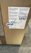 3RW44476BC34 Industrial Equipment
