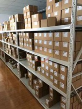 3RW5055-2AB14&nbsp;Industrial Equipment