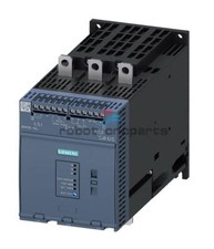3RW5055-6AB04&nbsp; Control Module