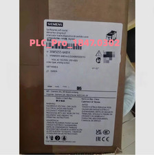 3RW5055-6AB14