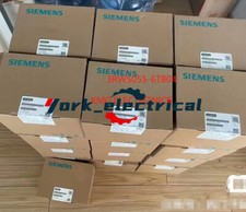 3RW5055-6TB04