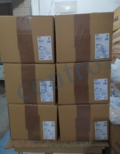 3RW5055&nbsp;Industrial Equipment