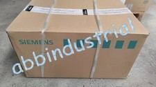 3RW50556AB04&nbsp; Control Module