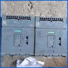3RW5056-2AB14&nbsp;Industrial Equipment