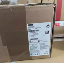 3RW5056-6AB14&nbsp;Industrial Equipment
