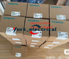 3RW5056-6TB14&nbsp;Industrial Equipment