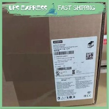 3RW50566AB14&nbsp;Industrial Equipment
