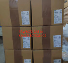 3RW5072-2AB14&nbsp;Industrial Equipment