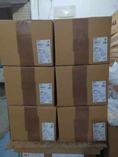 3RW5072-6AB04&nbsp; Control Module