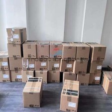 3RW5073-6AB15&nbsp;Industrial Equipment