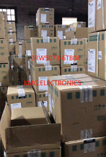 3RW5073-6TB04&nbsp;Industrial Equipment