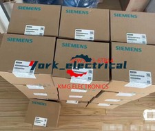 3RW5073-6TB14&nbsp;Industrial Equipment