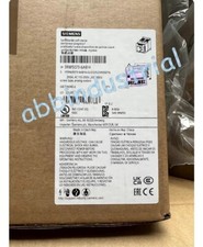 3RW50736AB14&nbsp; Control Module