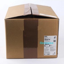 3RW5074-6AB15&nbsp;Industrial Equipment